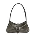 thumbnail image 1 of Bolso Vagabundo 1, 1 of 9