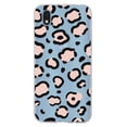 thumbnail image 1 of Funda para Blade A3 2020 InstaCase Jaguar Animal Print Antigolpes, 1 of 4