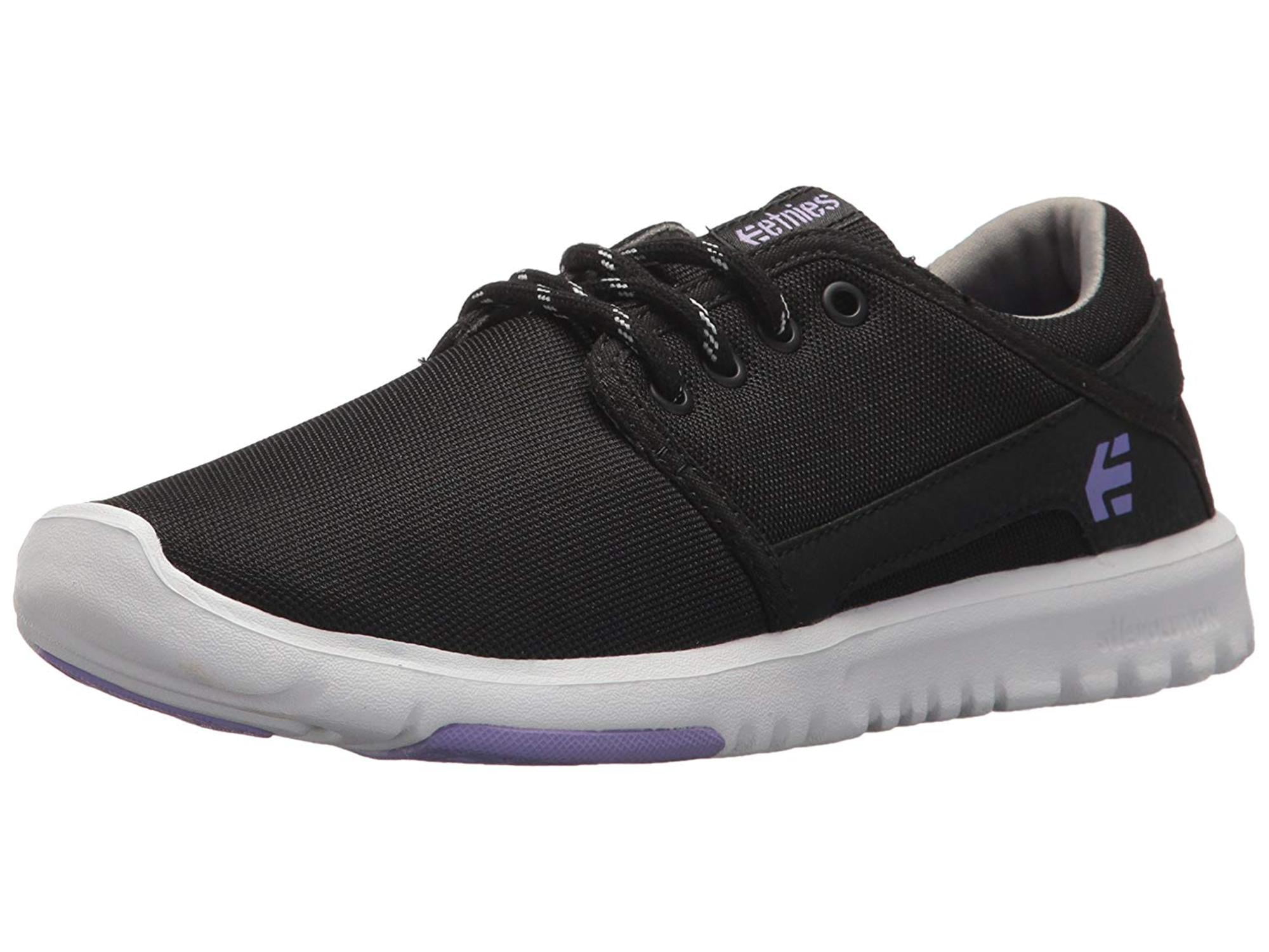 Etnies Womens Scout Sneaker Walmart Canada