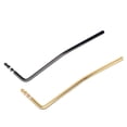 thumbnail image 1 of Piezas de Guitarra Eléctrica CUTICAT Tremolo Whammy Bar, 1 of 8