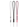 thumbnail image 2 of Correa ZAGG Gear4 para Airpods Pro Rosa 702211043, 2 of 6