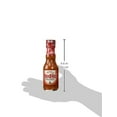 thumbnail image 3 of Frank's RedHot Original Cayenne Pepper Sauce, 5 oz, 6 pk, 3 of 5