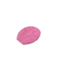 thumbnail image 4 of 3Pieces Frizzy Rug Pink, 4 of 5
