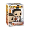 thumbnail image 1 of ¡Funko Pop! Figura de vinilo de Devin Booker de los Phoenix Suns de la NBA, 10 cm, 1 of 9