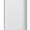 Silver, variant on Apple 10.5-inch iPad Pro Wi-Fi Cellular 64GB Silver