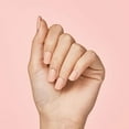 thumbnail image 2 of KISS imPRESS faux ongles de couleur - Peevish Pink, 2 of 3