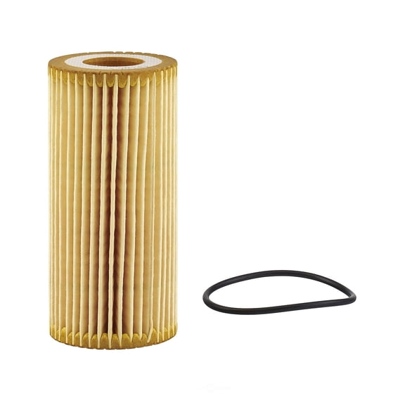 Omnicraft QFL3 Engine Oil Filter