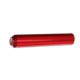 thumbnail image 4 of Nestingho Car Wrap Vinyl Red Electroplating Reflective Film Sticker Self Adhesive Easy to Apply, 4 of 8
