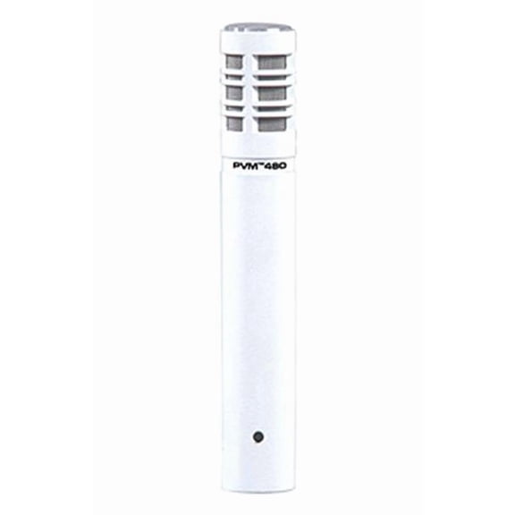 Peavey Awesome Overhead Instrument Microphone i
