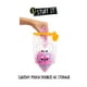 thumbnail image 5 of Helado de peluche Fluffie Stuffiez de doble bola con ASMR, 5 of 7