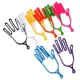 thumbnail image 4 of 2024 1 pieza de camilla para guantes de golf, soporte duradero para guantes deportivos al aire libre, colgador, secador, herramienta moldeadora, accesorios, 4 of 6