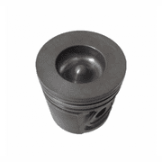 Caterpillar Piston As (1521390) Aftermarket