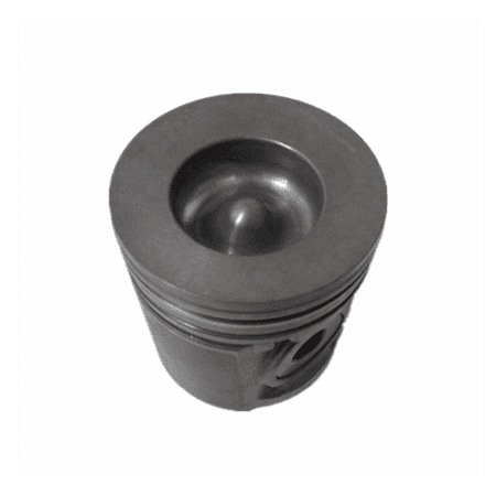 Caterpillar Piston As (1521390) Aftermarket