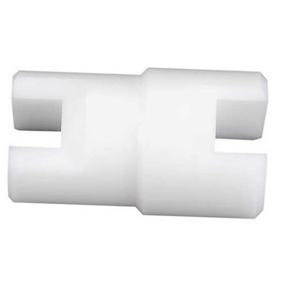 OS Engines 71530400 Crankshaft Clamp 32-46 OSMR1004