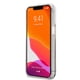 thumbnail image 5 of Funda Guess Brillos Para iPhone 13 Pro - Dorado, 5 of 8