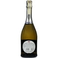 Martini & Rossi Asti Sparkling Wine, 750 mL