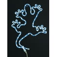 thumbnail image 2 of Ming's Mark Green Long Life 120V 2' LED Lizard RV Rope Light, 2 of 2