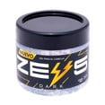 thumbnail image 4 of Gel fijador Zeus dark de 250 g, 4 of 4
