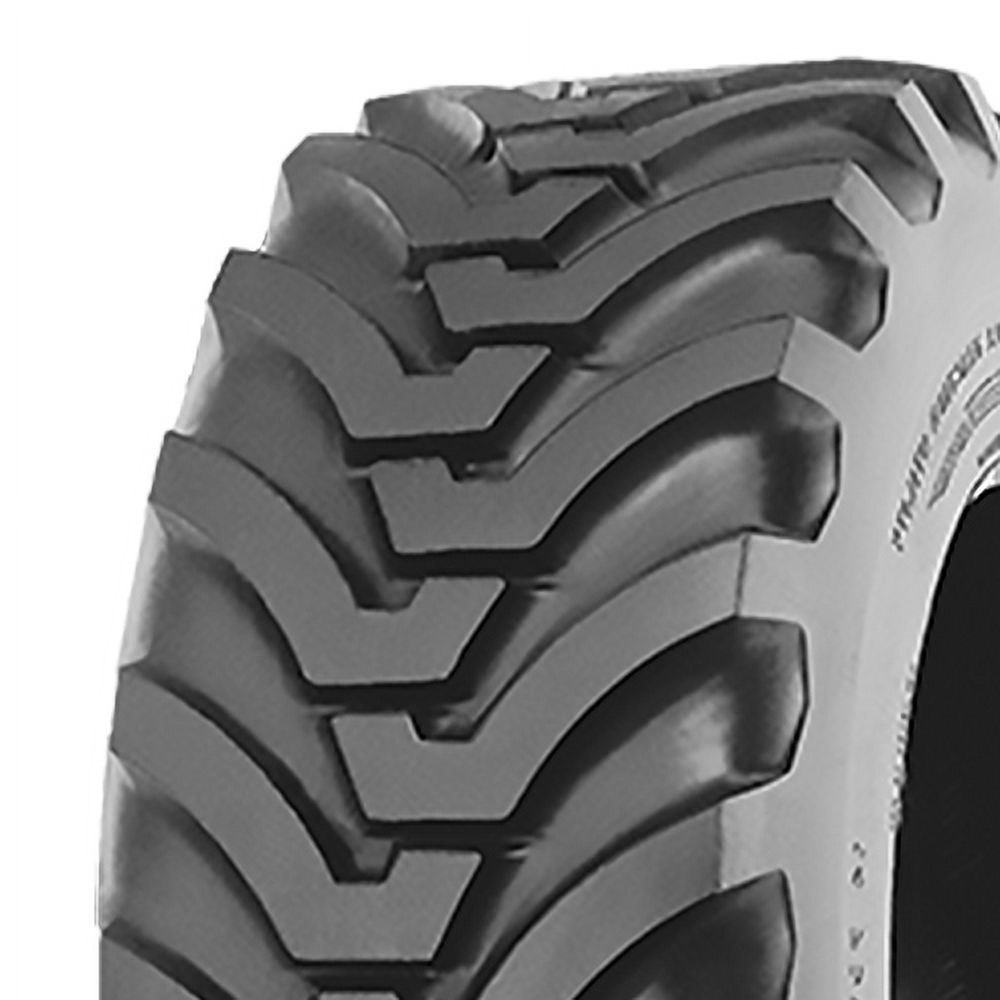 1 16.9-24/8 Firestone All Traction Utility TL R4 142A tire