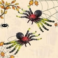 thumbnail image 5 of Clearance Hangs under $5,Halloween Decorations Outdoor Indoor Scary Decorations Props For Halloween Home Party Decorations Halloween Decorations For Patio Yard Garden, 5 of 9