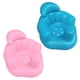 thumbnail image 2 of Silla Inflable Para Bebé, Sofá Para Baño, Juego De Seguridad, Aprendizaje, Taburete De Ducha De Pvc, Herramienta Para Comer, Suministros, Accesorios De Comedor Noticed BA001217-01, 2 of 6