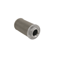 Takeuchi Filter 1550000116