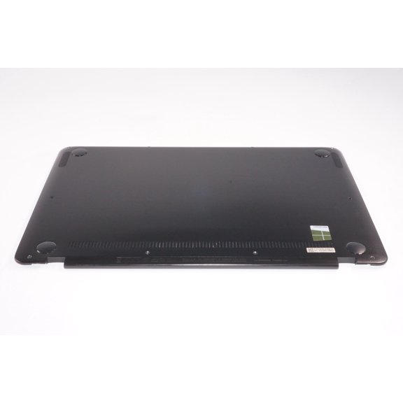 90NB0C01-R7D010 Asus Bottom Base Cover Black UX360UA-1A