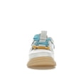 thumbnail image 3 of Nike Men's Dunk Low Jumbo Photon Dust Baltic Blue Shoes, from StockX, 3 of 5