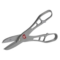 M14N 14 in. Straight Cut Aluminum Snip
