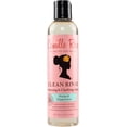 thumbnail image 1 of Camille Rose Naturals Clean Rinse, 8.0 fl. oz., 1 of 5