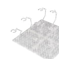 thumbnail image 3 of Soporte de exhibición Macarena Plástico 30x30x10cm Base de acción, 3 of 4