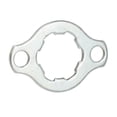 thumbnail image 2 of Seguro De Piñon Engrane Delantera Moto 250z Leiruki, 2 of 3