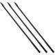 thumbnail image 5 of LITINKIMI 3Ud Barra Truss Rod De Metal Para Guitarra Eléctrica Con Y Larga Durabilidad, 5 of 8