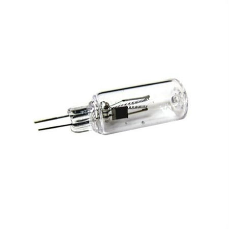 

AQUATOP R3WUV-RD 3 Watt UV Replacement Bulb For AF-200 AF-250 & UV-3
