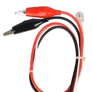 Cable Finder Tone Generator Probe Wire Tracker Cable Circuit Tester Features Alligators Clips RJ11 Plug Finding
