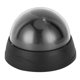 thumbnail image 5 of Dummy Security Camera, Simulation Dome Monitor Fake Safe Camera Camera Model For Families For Shopping Malls For Factories, 5 of 8