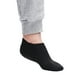 thumbnail image 2 of Calcetines de buceo súper elásticos para hombre y mujer calcetines y zapatos de playa material SBR negro - adulto XXL 42-43 ANGGREK Otros, 2 of 8
