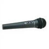 Azden 200-HT/A4 VHF Microphone
