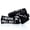 I Never Pull Out, variant on Bogey Bros Golf Blade Putter Headcover I NEVER PULL OUT I Never Pull Out