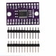 thumbnail image 1 of Placa de desarrollo de módulo de expansión multicanal IIC de 8 vías TCA9548A, 1 of 7