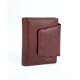 thumbnail image 5 of LEATHER WALLET, 5 of 5