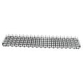 thumbnail image 3 of FashionCha Cat Mat with Spikes Anti Cat Fence Pet Mat Anti Climbing Prevent Cat Cat Mat for, 3 of 7