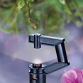 thumbnail image 3 of Riverstone Industries RSI-MGS48 48 Pi. Genesis Kit de Goutteur pour Serre, 3 of 5