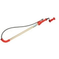 thumbnail image 3 of Ridgid 6 ft. L Toilet Auger, 3 of 11