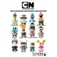 thumbnail image 6 of Cartoon Network Collection Titans Random Vinyl Figure, 6 of 6