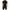 Black, variant on Aofany Mens Short Sets 2 Piece Outfits Fashion Summer Tracksuits Plus Size Short Sleeve Pullover Shirt and Shorts Jogging Set