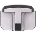 thumbnail image 3 of Adaptador de soporte de dispositivo móvil DJI Part 62 para Inspire 2, 3 of 3