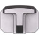 thumbnail image 3 of Adaptador de soporte de dispositivo móvil DJI Part 62 para Inspire 2, 3 of 3