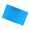thumbnail image 3 of Tarjeta De Visita Láser, 50 Unidades, 5 Colores, Impresionantes Espacios En, 3 of 7