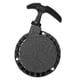 thumbnail image 3 of Sidaley 49cc para Dirt Bike Minimoto Mini Quad Pull Starter Hand Pullstart Metal Cog TZ Vehículos, repuestos y accesorios Mis, 3 of 6